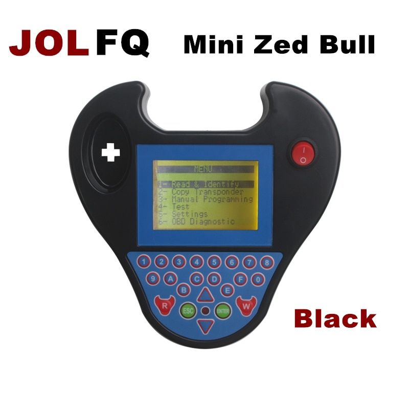  Zed Bull V508 Ʈ Zed-Bull Ű Ʈ  ..
